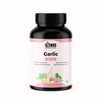 Citrus Nutraceutical Garlic - 60 caps