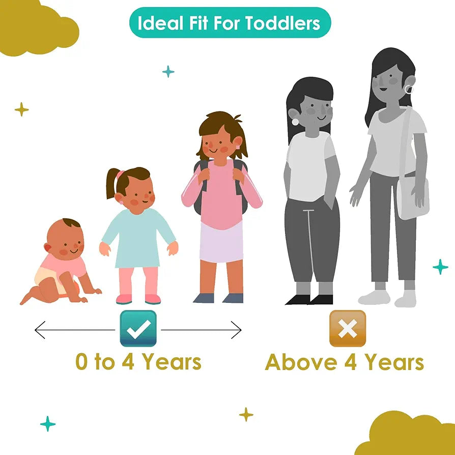 Divine Casa Cotton 120 GSM New Born All Season Ultrasoft Reversible Single Baby Blanket for Babies Colour Green