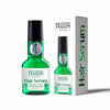 Habibs Orgamatics Hair Serum Dry Curly & Treated Hairs