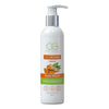 Og Beauty Natural Skinritual Ubtan Body Wash - 250 ml