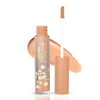Shryoan Prime Touch Liquid Concealer Shade 03 - 8 gms