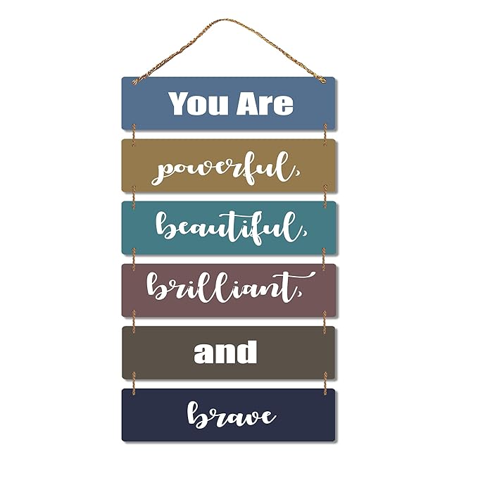 Sehaz Artworks Wall Hangings Home Decor Items Stylish Living Room Decorative Items for Home  - 6-0014