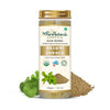 byPureNaturals Organic Brahmi Powder - 100 gms