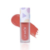 Lamior Liquid Blush Radiant And Satin Finish- 5 ml