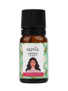 Skivia Jasmine Essential Oil - 10 ml