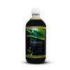 Sbm Rejuena - 500 ml