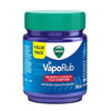 Vicks Vaporub Relief From Cold - 105 ml