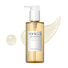 SKIN1004 Madagascar Centella Light Cleansing Oil Gentle Makeup Remover - 200 ml