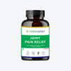 Herbawish Joint Pain Relief Capsules - 60 Caps