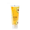 Faces Canada Epic Skin Facewash - 50 gms