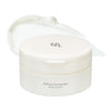 Beauty of Joseon Radiance Cleansing Balm - 100 ml