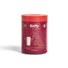 Keffy Healthy Ageing - 60 caps