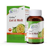 Fytika Let it Melt Weight Management Formula - 60 Tabs