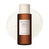 Skin1004 Madagascar Centella Probioâ€‘Cica Essence Toner - 210 ml