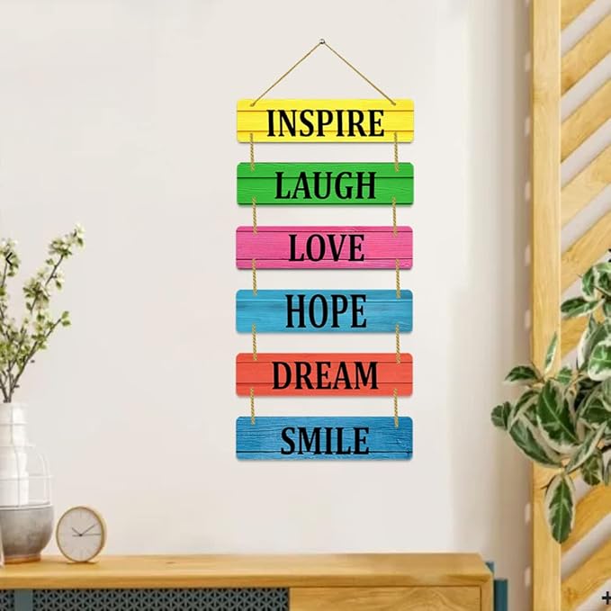 Sehaz Artworks Decorative Items for Home Wall Hangings Home Decor Items Stylish  - 6-0028