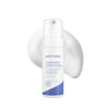 Aestura Atobarrier365 Foaming Cleanser