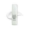 Personal Touch Back Shift Youthifying Peptide Anti Aging Face Cream with Niacinamide Extract - 30 ml