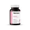 N Satvam Female Health Support Dietary Supplement - 60