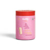 Keffy PCOS Care Hormonal Balance - 60 caps