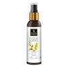 Good Vibes Witch Hazel Soothing Toner - 120 ml