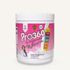 Pro360 Women Protein Rich Butterscotch Flavor - 250 gms