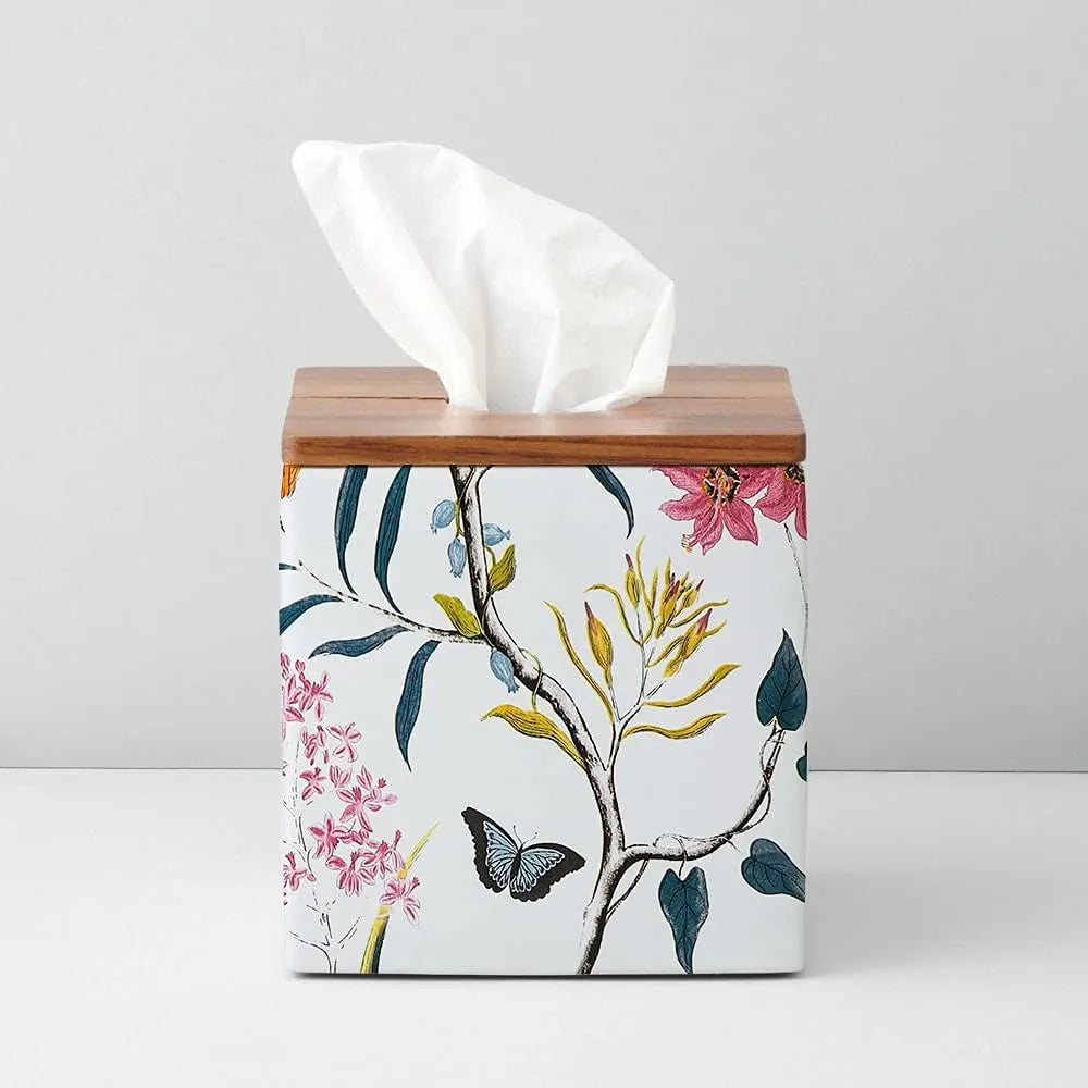 Indian Royals White Flowers and Birds Wallpaper for Bedrooms Flower Birds Wallpaper