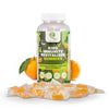 QAADU Kids Immunity Revitalizer Gummy - 60 Gummies