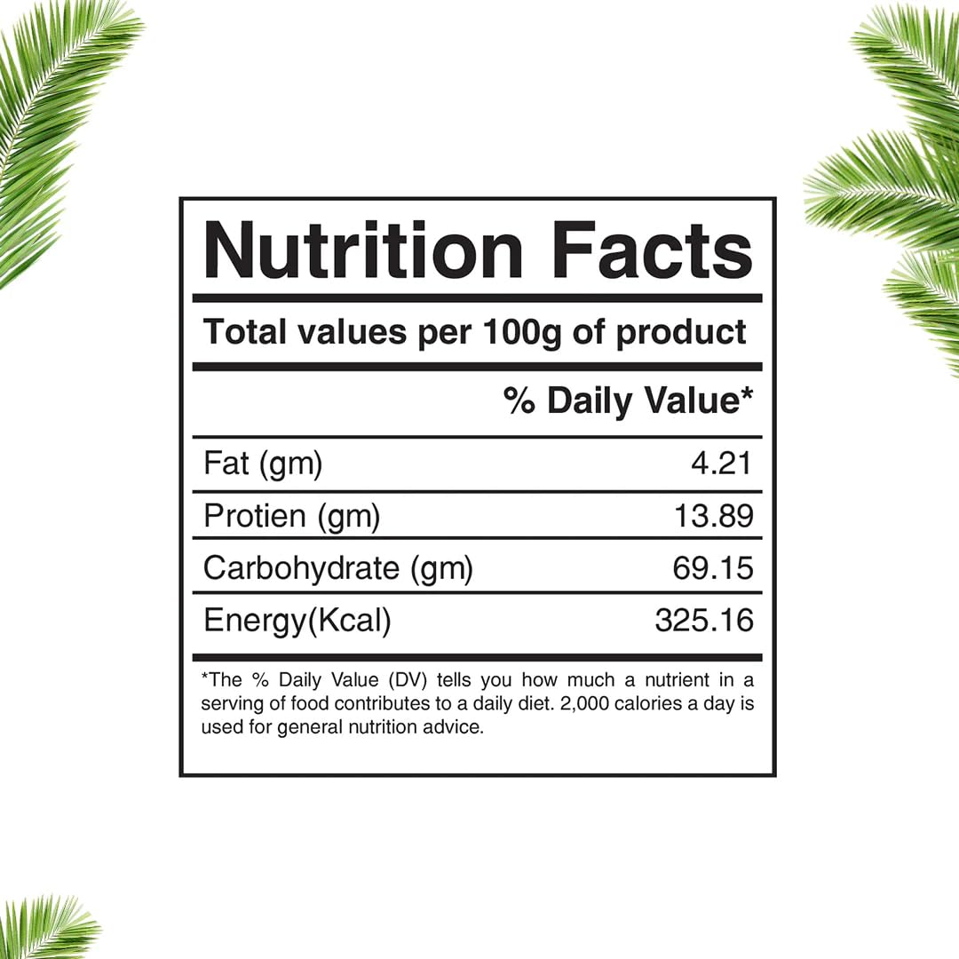 Rootcare Organics Ayurvedic Diabetes Care - 100 gms