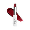 Mila Beaute 24 Hrs Locked In Lips Transfer Proof Lipstick Berry Me - 3.2 gms