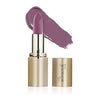 Bonjour Paris Premium Lipstick Champagne Truffle - 4.2 gms