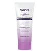 Sanfe So pHresh PH Balancing Deo Cream Dreamy Delight - 20 ml