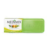 Medimix Transparent Ayurvedic Traditionally Made Bathing Bar Soap - Pack of 4