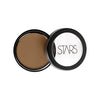 Stars Cosmetics Derma Make Up Foundation Face Cream DJ4 - 8 gms