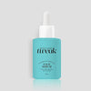 MyGlamm Tweak Hydrate + Repair Face Serum - 30 ml