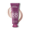 Hilary Rhoda Radiant BB Foundation for Women - 60 gms