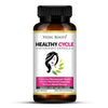 Vedic Roots Healthy Cycle Capsule - 60 Capsules
