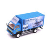 Centy Toys Panther Truck Fresh Water Blue Kid