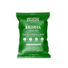 Habibs Orgamatics Natural Herbal Heena - 100 gms