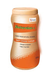 Naturolax-A - 300 gms