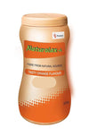 Naturolax-A - 300 gms