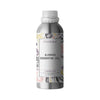 VedaOils Ajwain Essential Oil Pure & Natural - 100 ml