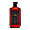 The Love Co. Oud Accord Body Lotion - 250 ml