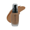 Colors Queen Ultra Definition Liquid Foundation Caramel - 30 ml