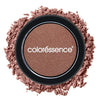 Coloressence Satin Smooth Highlighter Face Makeup Blusher Golden Peach - 20 gms