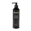 keralooks Hair Repair Shampoo for Dry and Frizzy Hair