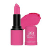 Beauty Berry Soft & Matte Lipstick French Rose - 4 gms