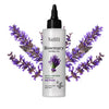 Nihdii Skincare Rosemary Herbal Oil for Hair Fall Control And Growth - 100 ml