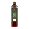 Agri Club Cardamom Water - 500 ml