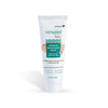 Dr. Reddyâ€™s Venusia Baby Intensive Moisturizing Cream - 75 gms