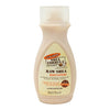 Palmer's Shea Butter Formula Body Lotion - 50 ml